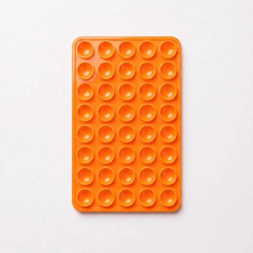 orange_final.webp