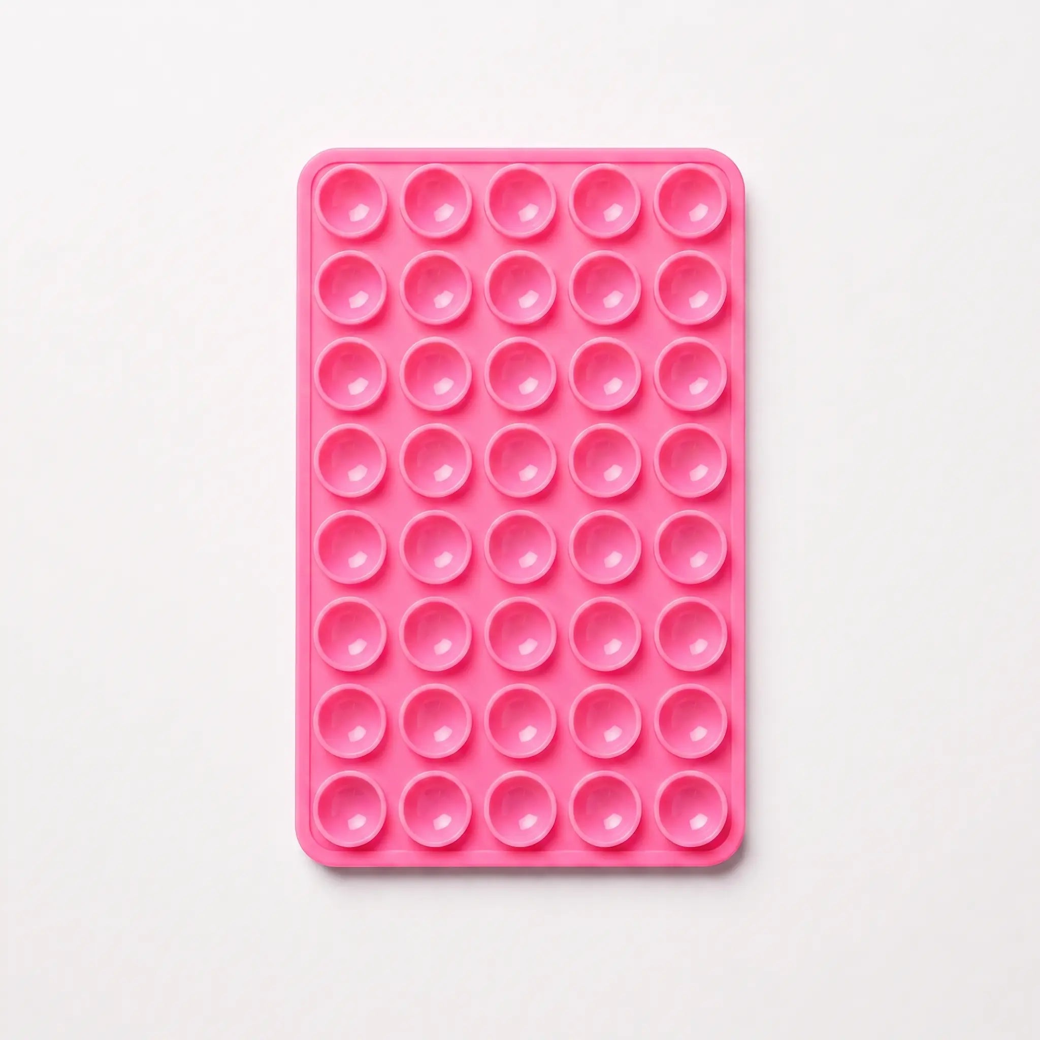 pink_final.webp